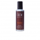 American Crew Techseries Styling Foam For Shape 200ml