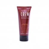 American Crew Firm Hold Crème Définition 100ml