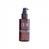 American Crew Fortifying Scalp Treatment 100ml