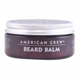 American Crew Bread Balm Barbe 60g