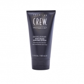 American Crew Shaving Skin Care Lotion Refraichissante Après Rasage 150ml