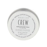 American Crew Cera per Baffi 15g