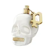 Police To Be Born To Shine Woman Eau De Toilette Vaporisateur 40ml