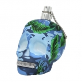 Police To Be Exotic Jungle Man Eau De Toilette Vaporisateur 125ml