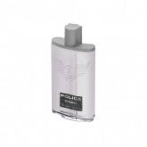 Police Original Eau De Toilette Spray 100ml