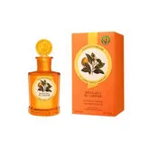 Monotheme Boccioli Di Limone Eau De Toilette Spray 100ml