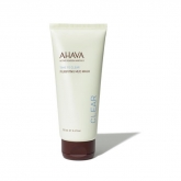 Ahava Time To Clear Masque De Boue Purifiant 100ml