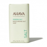 Ahava Savon Hydratant Aux Sels Minéraux 100g