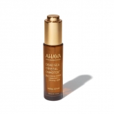 Ahava Dead Sea Crystal Osmoter X6 Anti Aging 30ml