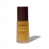 Ahava Time To Revitalize Ectrême Soin De Nuit 30ml