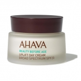 Ahava Beauty Before Age Crème Jour Liftante Spf20 50ml