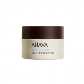 Ahava Time To Hydrate Gentle Crème Yeux 15ml
