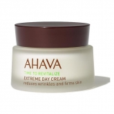 Ahava Time To Revitalize Extrême Crème De Jour 50ml