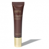 Ahava Dead Sea Osmoter Sérum Yeux Concentré 15ml