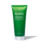 Ahava Instant Detox Masque À La Boue 100ml