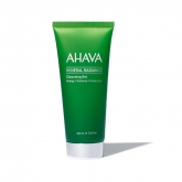 Ahava Minéral Radiance Gel Nettoyant 100ml