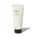 Ahava Deadsea Water Crème Minérale Pour Les Mains 100ml