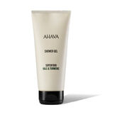 Ahava Duschgel 200ml