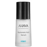 Ahava Hydrate Hyaluronic Acid Serum 30ml