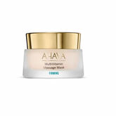 Ahava Masque De Massage Multivitamin 50ml