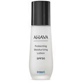 AHAVA HYDRATE