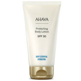 Ahava Protecting Body Lotion Spf30 150ml