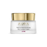 Ahava Halobacteria Restoring Nutri-Action Cream 50ml