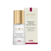 Ahava Halobacteria Restoring Elasticity Serum 30ml