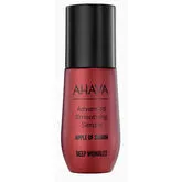 Ahava Apple Of Sodom Advanced Smooting Serum  30ml