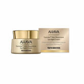 Ahava Osmoter Skin Responsive Eye Night Cream 15ml