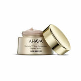 Ahava Osmoter Skin Responsive Night Cream 50ml