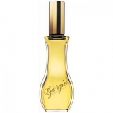 Giorgio Giorgo Beverly Hills Eau De Toilette Vaporisateur 30ml