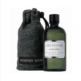 Geoffrey Beene Grey Flannel Eau De Toilette Vaporisateur 120ml