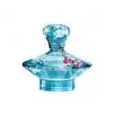 Britney Spears Curious Eau De Parfum Spray 30ml