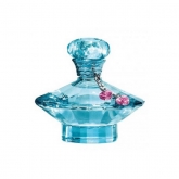 Britney Spears Curious Eau De Parfum Vaporisateur 50ml