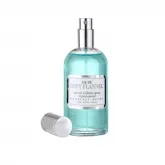 Geoffrey Beene Eau De Grey Flannel Eau De Toilette Vaporisateur 120ml