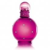 Britney Spears Fantasy Eau De Parfum Spray 50ml