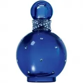Britney Spears Midnight Fantasy Eau De Parfum Vaporisateur 100ml