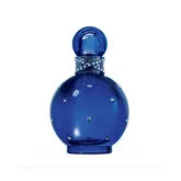Britney Spears Midnight Fantasy Eau De Parfum Spray 50ml