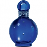 Britney Spears Midnight Fantasy Eau De Parfum Spray 30ml