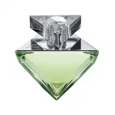 Britney Spears Believe Eau De Parfum Spray 100ml