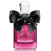 Juicy Couture Viva La Juicy Noir Eau De Parfum Vaporisateur 50ml