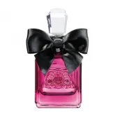 Juicy Couture Viva La Juicy Noir Eau De Parfum Spray 30ml