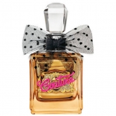 Juicy Couture Viva La Juicy Gold Couture Eau De Parfum Vaporisateur 30ml