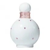 Britney Spears Fantasy Intimate Edition Eau De Parfum Spray 100ml