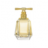 Juicy Couture I Am Juicy Couture Eau De Parfum Vaporisateur 50ml