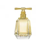 Juicy Couture I Am Juicy Couture Eau De Parfum Vaporisateur 50ml