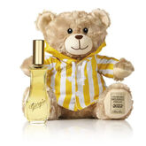 Giorgio Beverly Hills Giorgio Woman Eau Toilette 90ml Oso Parti