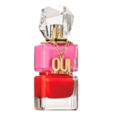 Juicy Couture Oui Eau De Parfum Spray 30ml