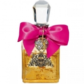 Juicy Couture Viva La Juicy Eau De Parfum Vaporisateur 30ml